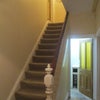 Photo 3: Hallway