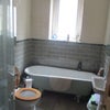 Photo 4: Bathroom