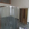 Photo 5: Shower