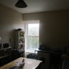 Photo 6: Kitchen