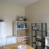Photo 7: Kitchen