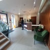 Photo 6: A welcoming lobby with a weekday concierge service to take your parcels when you're not in
