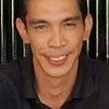 Photograph of Wan Husnie