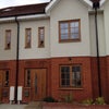 Photo 6: Front of the Property