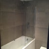 Photo 4: Bathroom