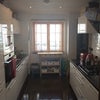 Photo 5: Kitchen