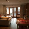 Photo 3: Living Room