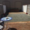 Photo 7: Garden