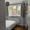 Photo 5: Room (yours)