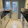 Photo 7: Kitchen