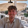 Photograph of Kurtis
