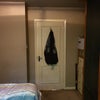 Photo 3: Bedroom