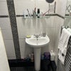 Photo 9: Bathroom 1