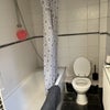 Photo 8: Bathroom 1 