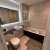 Photo 6: Bathroom