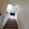 Photo 7: Staircase