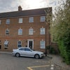 Photo 2: Front of House