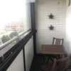 Photo 6: Balcony