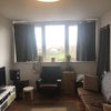 Photo 7: Living room