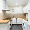 Photo 2: Kitchen