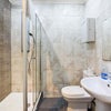 Photo 3: Bathroom