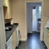 Photo 3: Kitchen