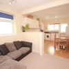 Photo 5: Lounge