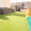 Photo 9: Roof Garden