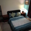 Photo 3: Double Bedroom