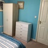 Photo 5: Double Bwdroom