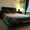 Photo 4: Double Bedroom