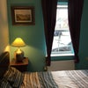 Photo 6: Double Bedroom