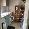 Photo 8: Utility Room
