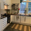 Photo 3: Kitchen