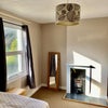 Photo 2: Room4