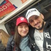 Ionut\'s picture