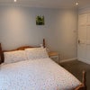 Photo 2: larger room