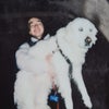 James\'s picture