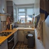 Photo 2: Kitchen