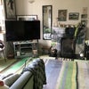 Photo 5: sitting room