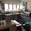 Photo 6: kitchen