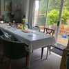 Photo 4: dining room