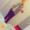Photograph of Awais 