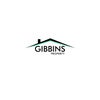 Photograph of Gibbins Property Ltd