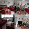 Photo 2: Living room