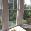 Photo 8: Window view from bedroom