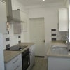 Photo 3: Shared kitchen