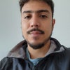 Photograph of Vicente 