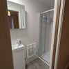 Photo 9: En-suite