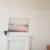 Photo 2: Bay Window Room
